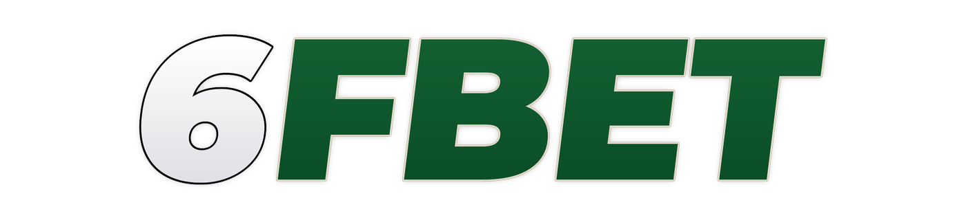 6fbet